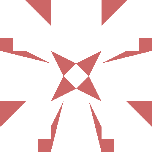 tool-store9916/7189962