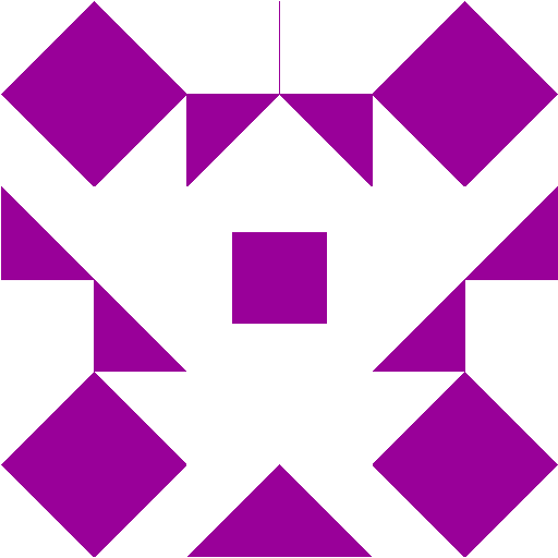 door-installation-quote3335/5569798