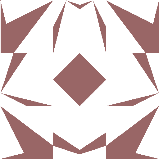 push-chairs-and-prams9197/pushchair-sale6504