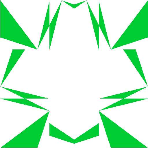 private-testing-for-adhd8765/2833private-adhd-clinic