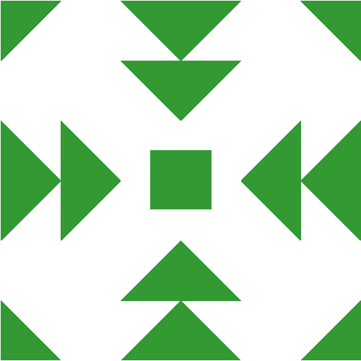 l-couch3416/deloris2023