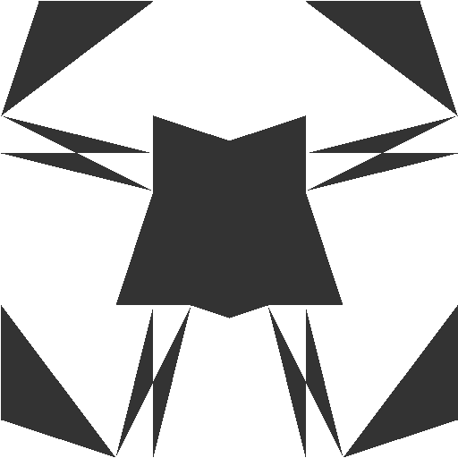 high-functioning-adhd-test2432/7991do-i-have-adhd-test-free