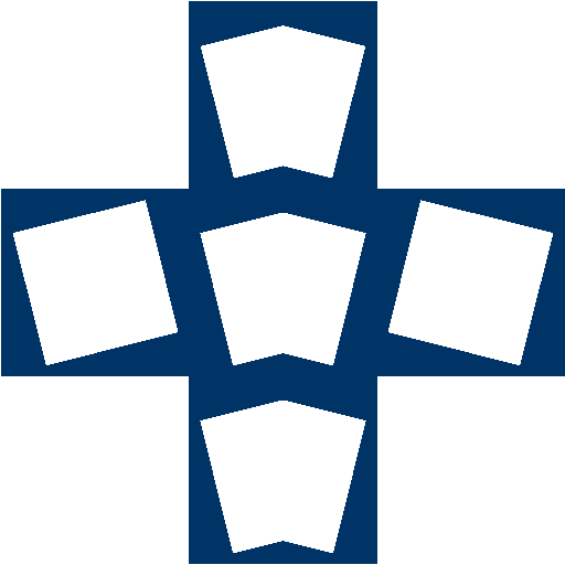 koop-een-belgisch-rijbewijs-online0233/7109701