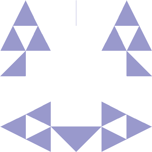 secondary-glazing-durable-materials3001/secondary-glazing-experienced-professionals2058