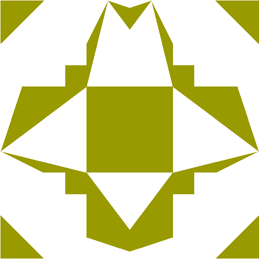 experienced-porch-installers4848/3549porch-installers-near-me