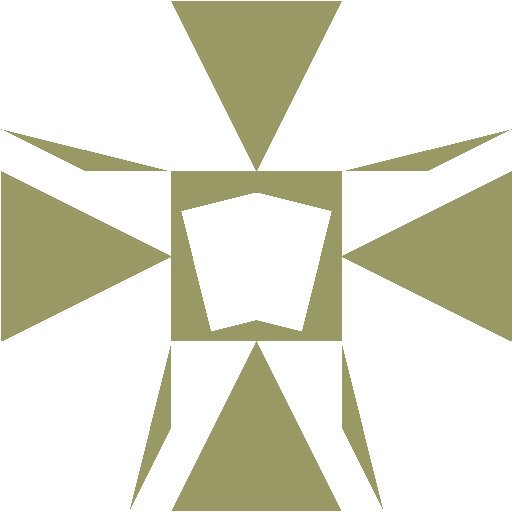 mazda-spare-key1129/mazda-key-fob6893