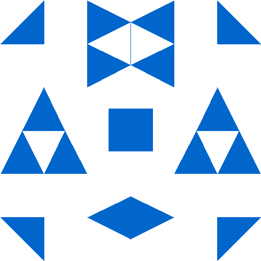 test-for-adhd-in-adults8963/sharron2010