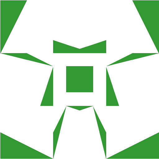 fiat-key-duplication3956/6469351