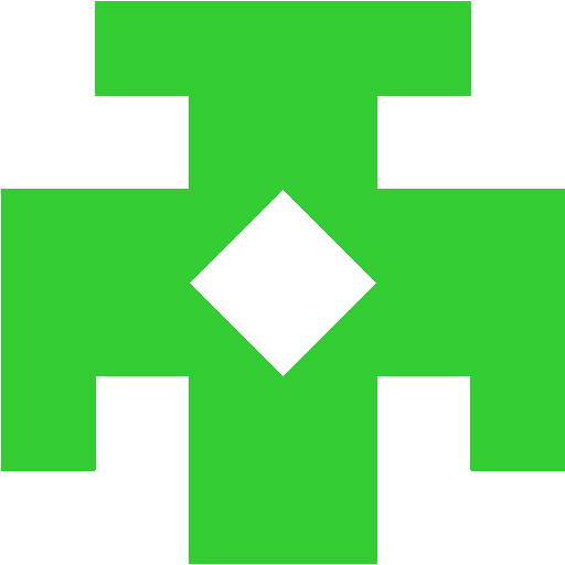 small-treadmill-with-incline4569/8127488