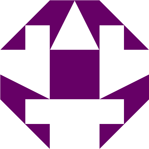 composite-door-handle-repair6890/cassie2015