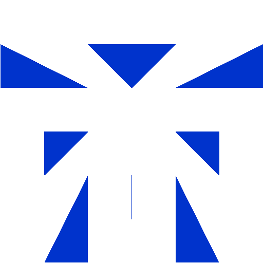 french-door-installation-specialists2716/6110sliding-french-doors