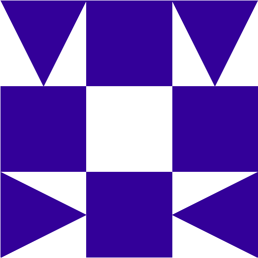 helavo-rollator-walkers8639/5889stylish-4-wheel-walker