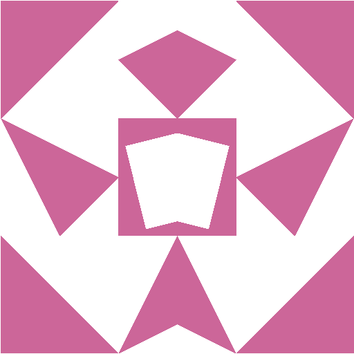 bmw-spare-key5925/terrence2024