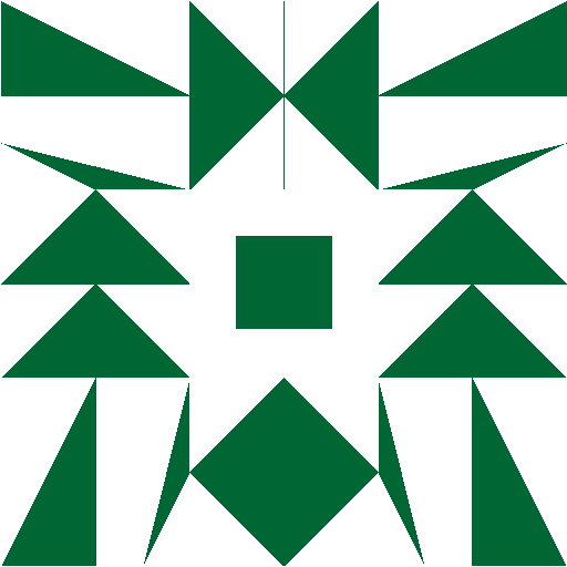 portable-treadmills2670/www.pensionplanpuppets.com1988