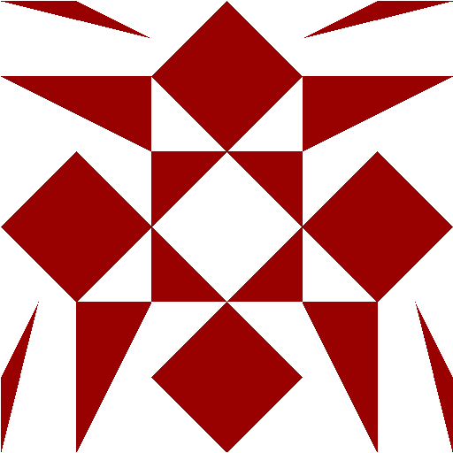 buy-energy-efficient-lighting-uk0973/leonie2021