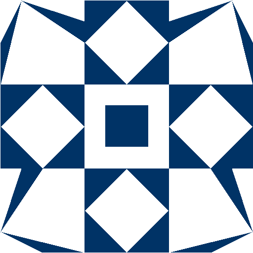 conservatory-installation-services5205/9458291