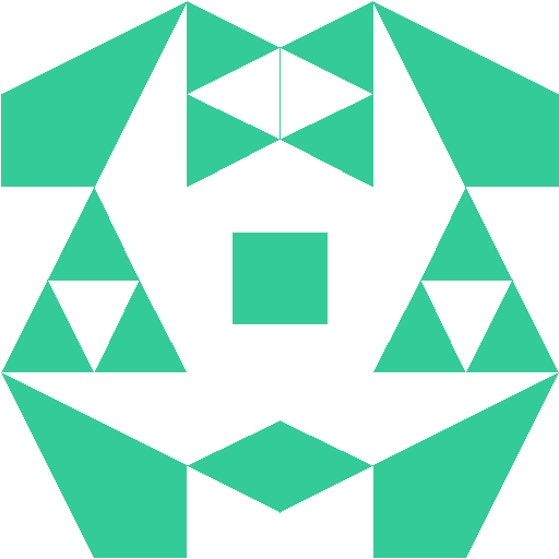 exercise-bike-for-house1579/stationary-cycle-for-exercise2023