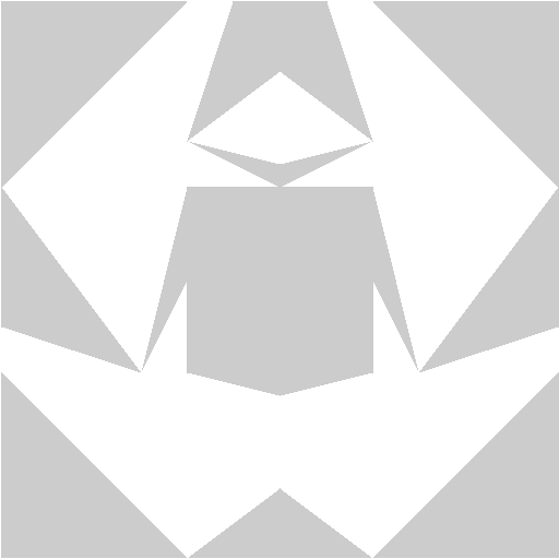 stationary-bikes-exercise-bikes0295/best-stationary-bikes-for-exercise2014