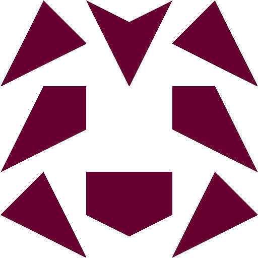 peugeot-308-replacement-key8783/luca2017