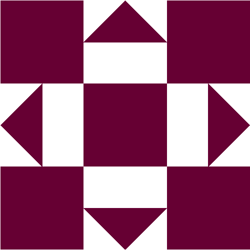 top-edwardian-conservatory-companies1506/9604trusted-edwardian-conservatory-installer