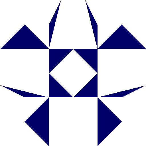 door-hinge-experts-in-my-area9390/door-hinge-repair-quote6599