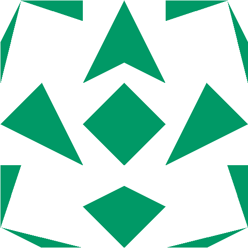 professional-window-contractors9628/6426commercial-glazing-solutions