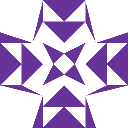 dolce-gusto-pod-machine5905/dolce-gusto-nescafe2010