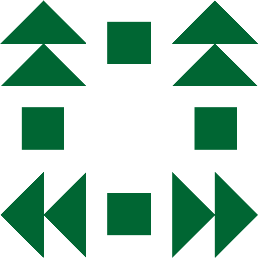 informacje-o-polskim-prawie-jazdy9101/5905327