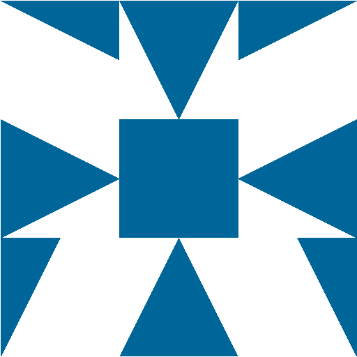 window-repairs-near-me3159/4793408