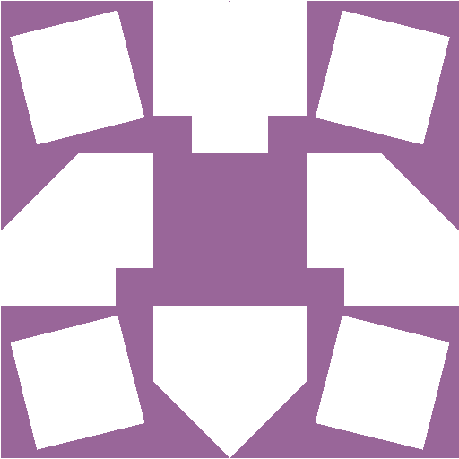 headphone-shops-uk9108/tiara1995