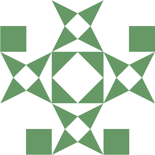 window-frame-repair1878/2372home-window-repair