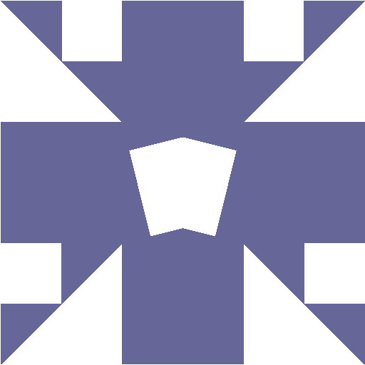 mitolyn-official-website8109/1546mitolyn-supplement