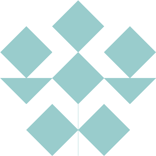 mercedes-car-keys9026/cost-of-mercedes-benz-key-replacement8592