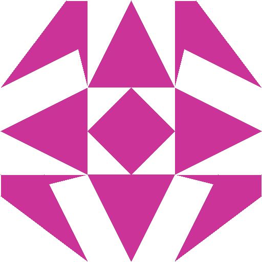 window-glass-repair3835/window-glass-repair2004