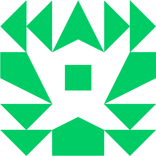 dewalt-build-your-own-kit-uk2323/1522fancypad.techinc.nl