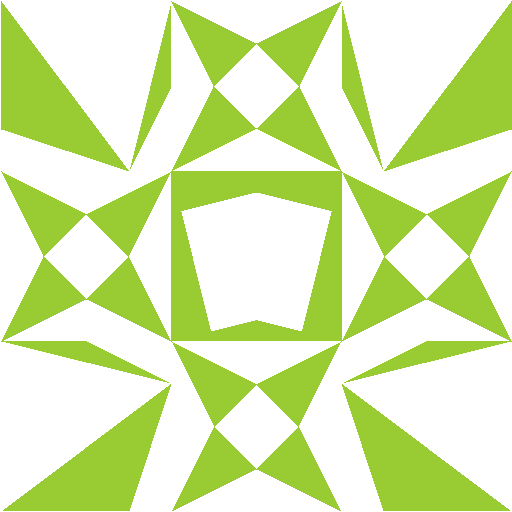 dewalt-build-your-own-kit-uk0641/8966545