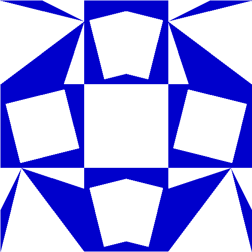 citroen-key-fob1019/9293lost-citroen-car-keys