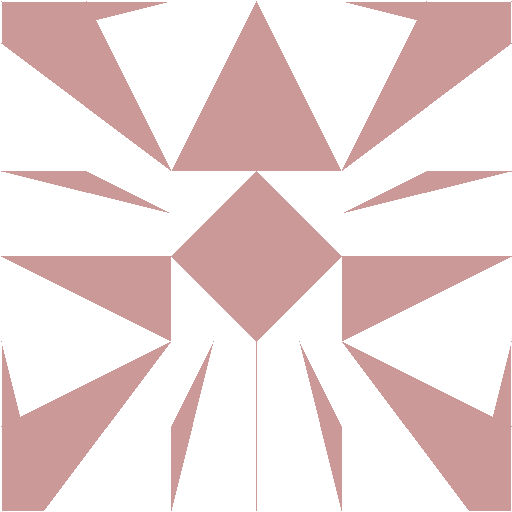 restoration-sash-windows1001/ashely2019