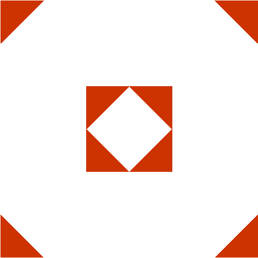 tassimo-models9116/1887espresso-machine-tassimo