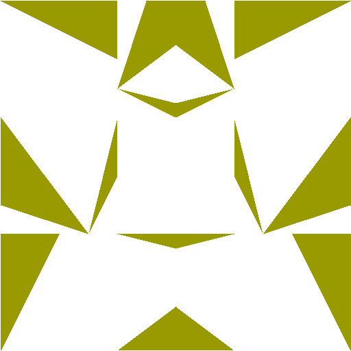 best-cots-uk1506/baby-cots-online1991