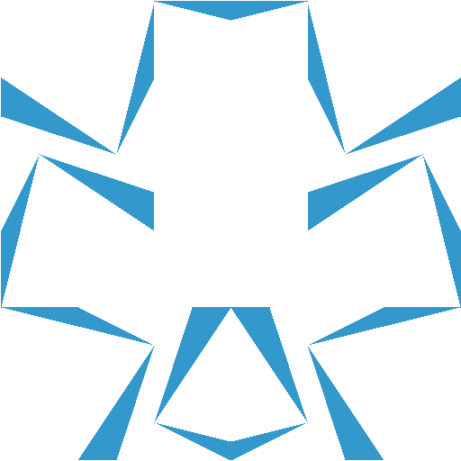 wall-hung-electric-fires6527/wall-electric-fireplaces7970