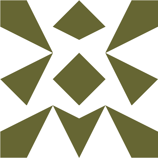 fiat-keys1740/6292replacement-fiat-key