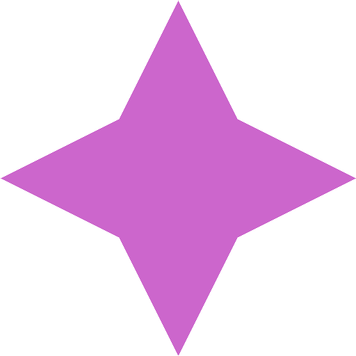 online-cots6140/affordable-cots7121