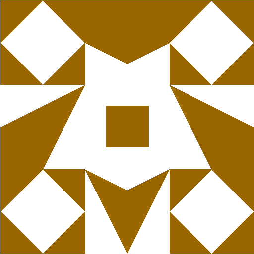 portable-treadmill8089/lynda1997