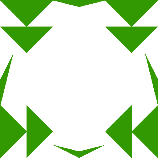 conservatory-renovation-experts0330/conservatory-remodeling-specialist1989