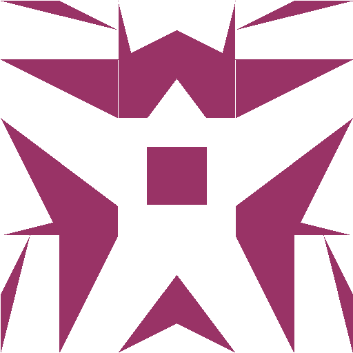 fordkacarkey9041/5918ford-key-fobs