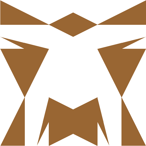 spare-car-key-milton-keynes6504/7161replacement-car-key-milton-keynes