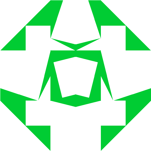 kids-bed-with-a-slide8296/5251kids-bunk-bed-with-slide