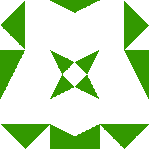 oven-for-sales4216/edwardo1994