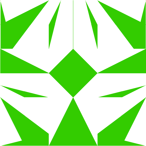 replacement-fascia-boards3621/2976affordable-soffit-replacement